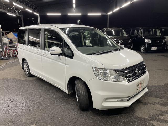 ���X�̍ۂ͎��O�ɂ��d�b�����܂��ƃX���[�Y�ɂ��Ԃ��������o���܂��̂ŁA���C�y�ɘA�������������I�X�^�b�t�ꓯ�S��肨�҂����Ă���܂��I�d�グ�����Ђɂ͕����܂���