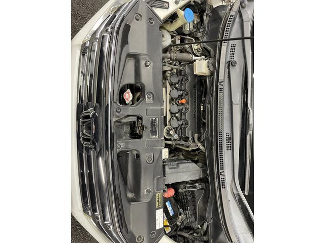 ���ÁA�V�i�̂g�c�c�i�r�A�d�s�b�A�n�f�W�`���[�i�[�A�t���b�v�_�E�����j�^�[�A�o�b�N���j�^�[�Ȃǉ��ł������k���������B����肩���芷���A�������ݎ��t���I�|�[�^�u���i�r�t���Z�O�ȂǊe���[�J�[��舵���L