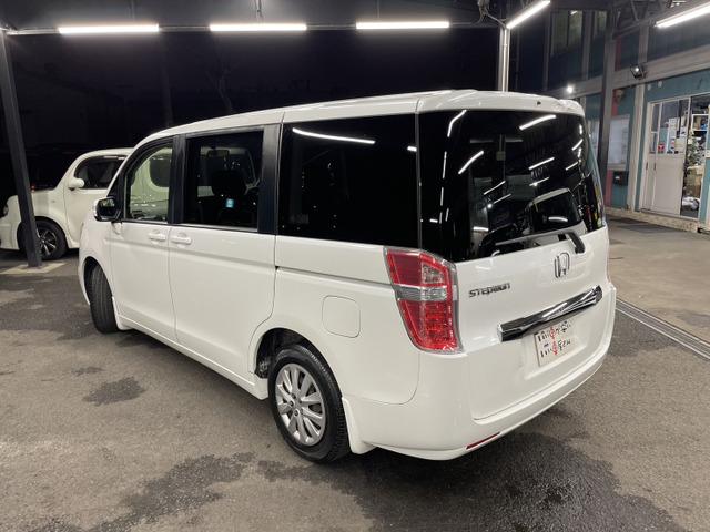 ���q�l�ɁA���S�ŉ��K�Ƀh���C�u���y����ł����������߂ɁA���X�I���W�i���̃v�����𐔑������p�ӂ��Ă���܂��B�ی��̂����k�����C�����������B