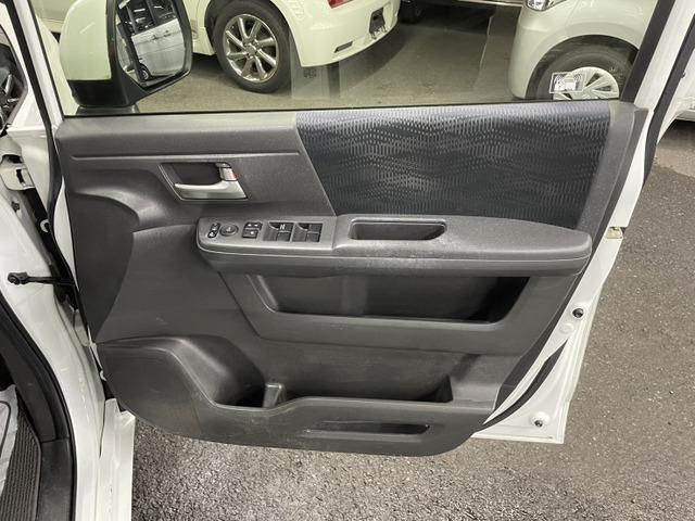 ���^�]�ɂ��G���W���A�~�b�V�����A�ى����o�ĂȂ����ǂ����A�X���[�Y���q�悭���邩�ǂ������m�F���݂ł��B�ƂĂ��ǍD�ł��̂ł����S���������B�G�A�R���A�q�[�^�[�A�d�C�n���ׂĐ���ɍ쓮���̊m�F�����Ă���܂�