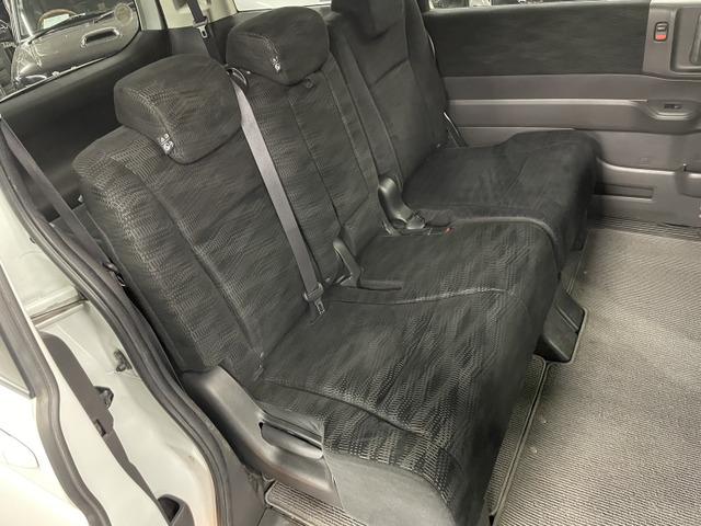 ���S�X�l�d�f�`���W����݌ɂR�O�O��ȏ�I���y�����ԃR�[�i�[�A�R���p�N�g�ԃR�[�i�[�A�P�a�n�w���X�e�[�V�������S���R�[�i�[�A�A���ԃR�[�i�[�����Ƃ��p�ӂ��Ă���܂�