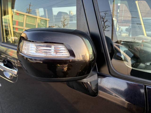 Ｎ－ＢＯＸカスタム Ｇ・Ｌパッケージ　禁煙　ナビＴＶ　スマキ―　電スラ　ＥＴＣ（16枚目）