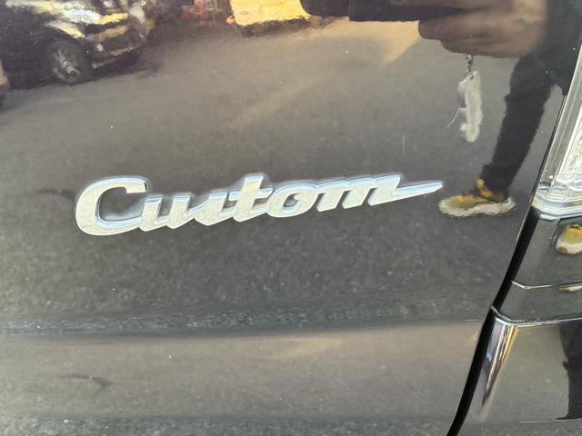 Ｎ－ＢＯＸカスタム Ｇ・Ｌパッケージ　禁煙　ナビＴＶ　スマキ―　電スラ　ＥＴＣ（17枚目）