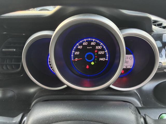 Ｎ－ＢＯＸカスタム Ｇ・Ｌパッケージ　禁煙　ナビＴＶ　スマキ―　電スラ　ＥＴＣ（24枚目）