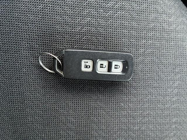 Ｎ－ＢＯＸカスタム Ｇ・Ｌパッケージ　禁煙　ナビＴＶ　スマキ―　電スラ　ＥＴＣ（28枚目）