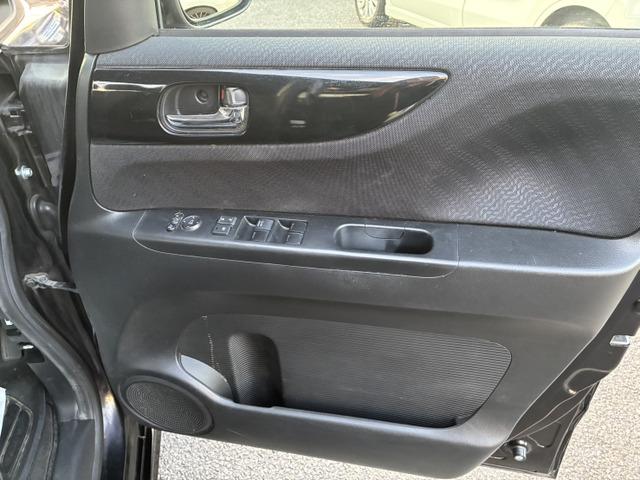 Ｎ－ＢＯＸカスタム Ｇ・Ｌパッケージ　禁煙　ナビＴＶ　スマキ―　電スラ　ＥＴＣ（38枚目）