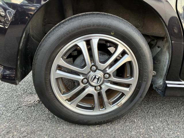 Ｎ－ＢＯＸカスタム Ｇ・Ｌパッケージ　禁煙　ナビＴＶ　スマキ―　電スラ　ＥＴＣ（42枚目）