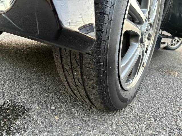 Ｎ－ＢＯＸカスタム Ｇ・Ｌパッケージ　禁煙　ナビＴＶ　スマキ―　電スラ　ＥＴＣ（46枚目）