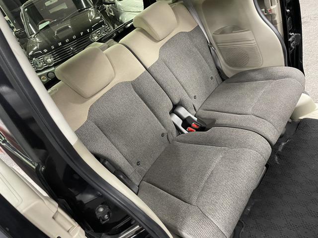 Ｎ－ＢＯＸ Ｇホンダセンシング　禁煙　ナビ　ＴＶ　ＣＤ　ＤＶＤ　スマキー（16枚目）