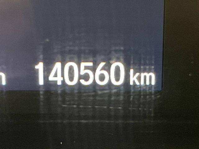 Ｎ－ＢＯＸ Ｇホンダセンシング　禁煙　ナビ　ＴＶ　ＣＤ　ＤＶＤ　スマキー（17枚目）