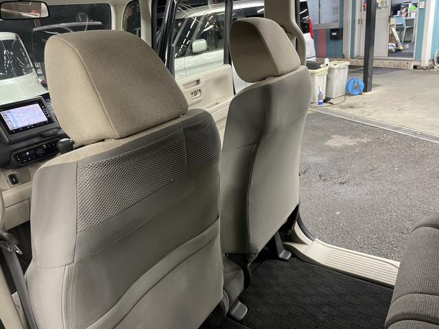 Ｎ－ＢＯＸ Ｇホンダセンシング　禁煙　ナビ　ＴＶ　ＣＤ　ＤＶＤ　スマキー（24枚目）