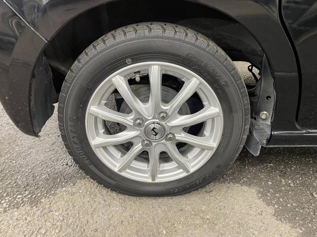 Ｎ－ＢＯＸ Ｇホンダセンシング　禁煙　ナビ　ＴＶ　ＣＤ　ＤＶＤ　スマキー（26枚目）