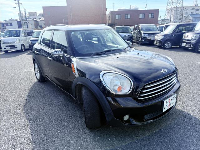 �G���W���A�~�b�V�����Ȃǋ��z�̑傫�ȉӏ��������C������Ԃ����p�ӁI�����Еۏ؁����S�R�����Ԃ̖����ۏؕt