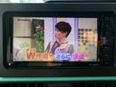 Ｌ　禁煙　ナビ　ＢＴ　ＴＶ　ＣＤ　ＤＶＤ　スマキー　アイスト（35枚目）