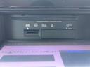 S 禁煙 ナビTV キーレス ETC SD CD サイドバイザー フォグ 保証付き(36枚目)
