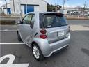 スマートフォーツークーペ mhdパッション 禁煙 ナビ TV CD キーレス ETC アイスト 中古車画像_4