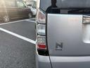 Ｎ－ＢＯＸ Ｇ・Ｌパッケージ　禁煙　ナビ　ＴＶ　Ｂカメ　スマキ―　ＥＴＣ　電スラ（8枚目）