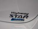 ハイウェイスターG 禁煙 ナビTV Bカメ スマキ― 電スラ ETC アイスト サイドバイザー アルミ(14枚目)