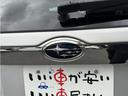 １．５ｉ－Ｌ　禁煙　ナビＴＶ　Ｂモニ　キーレス　ＥＴＣ　保証付き（9枚目）
