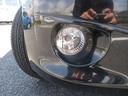 R1 R 禁煙 CD キーレス ABS アルミ フォグ 中古車画像_4