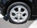 Ｒ　禁煙　ＣＤ　キーレス　ＡＢＳ　アルミ　フォグ（34枚目）