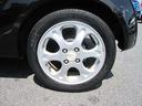 Ｒ　禁煙　ＣＤ　キーレス　ＡＢＳ　アルミ　フォグ（35枚目）