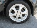 Ｒ　禁煙　ＣＤ　キーレス　ＡＢＳ　アルミ　フォグ（37枚目）
