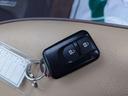 　禁煙　キーレス　スマートキ―　ＣＤ　メッキパーツ　保証付（33枚目）