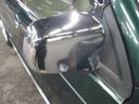 タウンビー　禁煙　キーレス　ドラレコ　アルミ　メッキパーツ　サイドバイザー　保証付（12枚目）