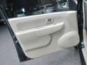 タウンビー　禁煙　キーレス　ドラレコ　アルミ　メッキパーツ　サイドバイザー　保証付（21枚目）