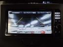 Ｘ　禁煙　ナビＴＶ　ＢＴ　Ｂカメ　スマキ―　電スラ　アルミ　保証付（37枚目）