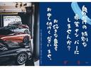 Ｘ　禁煙　ナビＴＶ　ＢＴ　Ｂカメ　スマキ―　電スラ　アルミ　保証付（53枚目）
