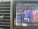 １５ＬＸ　禁煙　ナビＴＶ　Ｂカメ　スマキ―　ドラレコ　ＣＤ　ＤＶＤ　保証付き（32枚目）