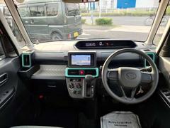 ҤǤϥкޤơ륹ޤ⡢ĺ֤Ǽ֤ƤƤޤͤʤӤ˼Ұη򹯡˱ĶȤĺޤꤤޤ 2