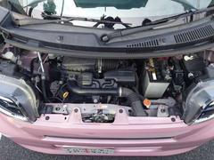 ߸ˣʾ夢ޤŹϸ򤷤Ƥޤ֡͢񻺼֡ʸ֡ǼΤͤΤõΤ֤äȸĤޤḷ̌ԣţ̣ݣݣ 3