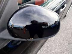 ž夲ߤ˿ž夲ޤ꡼˥󥰡إåɥ饤ȤβФȤƤ᤭Ǽֻž夲ôԤäž夲ĺޤ­ƥḷ̌ԣţ̣ݣݣ 5