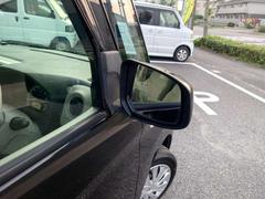 ҤǤϥкޤơ륹ޤ⡢ĺ֤Ǽ֤ƤƤޤͤʤӤ˼Ұη򹯡˱ĶȤĺޤꤤޤ 2