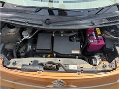 ֤λʤ鲿Ǥ⤴̤䤿äꥵݡȤĺޤꡢʬ뤪֡ư֤ޤ餴̤¾Ź餱ʤ褦˴ĥƤޤʰ·ڼư֤Źآ 2