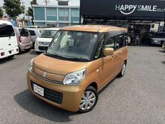 ž夲ߤ˿ž夲ޤ꡼˥󥰡إåɥ饤ȤβФȤƤ᤭Ǽֻž夲ôԤäž夲ĺޤ­ƥḷ̌ԣţ̣ݣݣ 3