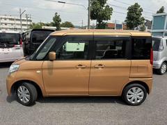 ۶ۤˤϼָǯʼաˡưǡ̵ݾڤ⤹٤ƴޤǤޤ¿ޤḷ̌ԣţ̣ݣݣ 4