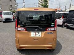 ҤǤϥкޤơ륹ޤ⡢ĺ֤Ǽ֤ƤƤޤͤʤӤ˼Ұη򹯡˱ĶȤĺޤꤤޤ 5