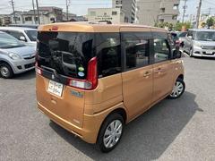 Źκݤϻˤĺޤȥࡼˤ֤򤪸ޤΤǡڤϢ򤯤֤¤ĤֲݣݣåհƱꤪԤƤޤž夲¾Ҥˤ 6