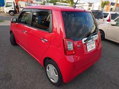 �����ž夲���ߤ������˿�ž夲���ޤ����������꡼�˥󥰡��إåɥ饤�Ȥβ��Ф���Ȥ��Ƥ�����᤭��Ǽ�ֻž夲�����ô���Ԥ����ä���ž夲������ĺ���ޤ�����­������ƥ�����ľ�̣ԣţ̣������ݣ������ݣ����� 5