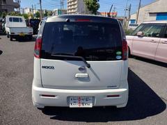 �����ž夲���ߤ������˿�ž夲���ޤ����������꡼�˥󥰡��إåɥ饤�Ȥβ��Ф���Ȥ��Ƥ�����᤭��Ǽ�ֻž夲�����ô���Ԥ����ä���ž夲������ĺ���ޤ�����­������ƥ�����ľ�̣ԣţ̣������ݣ������ݣ����� 4