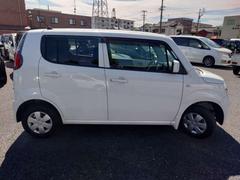 ��ʸ����⤪Ǥ���������������񥪡��ȥ����������䡢��Ź�β����֡����֤򤪵��ͤΤ�ͽ�����������졼�ɡ������˹�碌�Ƥ��Ѱա����Ҳ𤵤��Ƥ��������ޤ������ˤ��äƤ����������餴���󥷥��ƥ�Ǥ��� 6