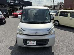 ���֤λ��ʤ鲿�Ǥ⤴���̤����������䤿�������ä��ꥵ�ݡ��Ȥ�����ĺ���ޤ�������ꡢ��ʬ���뤪�֡���ư�֤��������ޤ����餴���̤���������¾Ź���餱�ʤ��褦�˴�ĥ�Ƥޤ������ʰ·ڼ�ư�֤����Ź�آ� 4