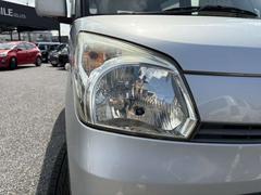 ��ʸ����⤪Ǥ���������������񥪡��ȥ����������䡢��Ź�β����֡����֤򤪵��ͤΤ�ͽ�����������졼�ɡ������˹�碌�Ƥ��Ѱա����Ҳ𤵤��Ƥ��������ޤ������ˤ��äƤ����������餴���󥷥��ƥ�Ǥ��� 7