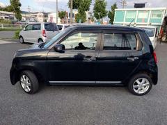 ����߸ˣ�������ʾ夢��ޤ�����Ź�ϸ���������򤷤Ƥ���ޤ���͢���֡��񻺼֡���ʸ�֡�Ǽ���Τ����������ͤΤ�õ���Τ������֤����äȸ��Ĥ���ޤ�����ľ�̣ԣţ̣������ݣ������ݣ��������� 3