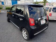 ���֤λ��ʤ鲿�Ǥ⤴���̤����������䤿�������ä��ꥵ�ݡ��Ȥ�����ĺ���ޤ�������ꡢ��ʬ���뤪�֡���ư�֤��������ޤ����餴���̤���������¾Ź���餱�ʤ��褦�˴�ĥ�Ƥޤ������ʰ·ڼ�ư�֤����Ź�آ� 4