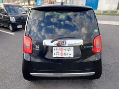 �����ž夲���ߤ������˿�ž夲���ޤ����������꡼�˥󥰡��إåɥ饤�Ȥβ��Ф���Ȥ��Ƥ�����᤭��Ǽ�ֻž夲�����ô���Ԥ����ä���ž夲������ĺ���ޤ�����­������ƥ�����ľ�̣ԣţ̣������ݣ������ݣ����� 5